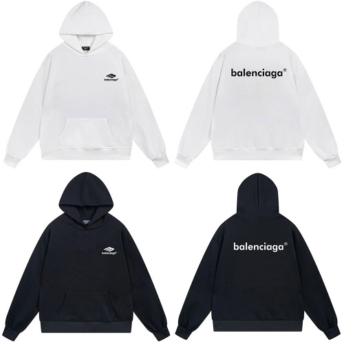 Women Men Sweatshirt T-shirt Tee Pullover Tops Hoodie Sweats Unisex Teen Outfits