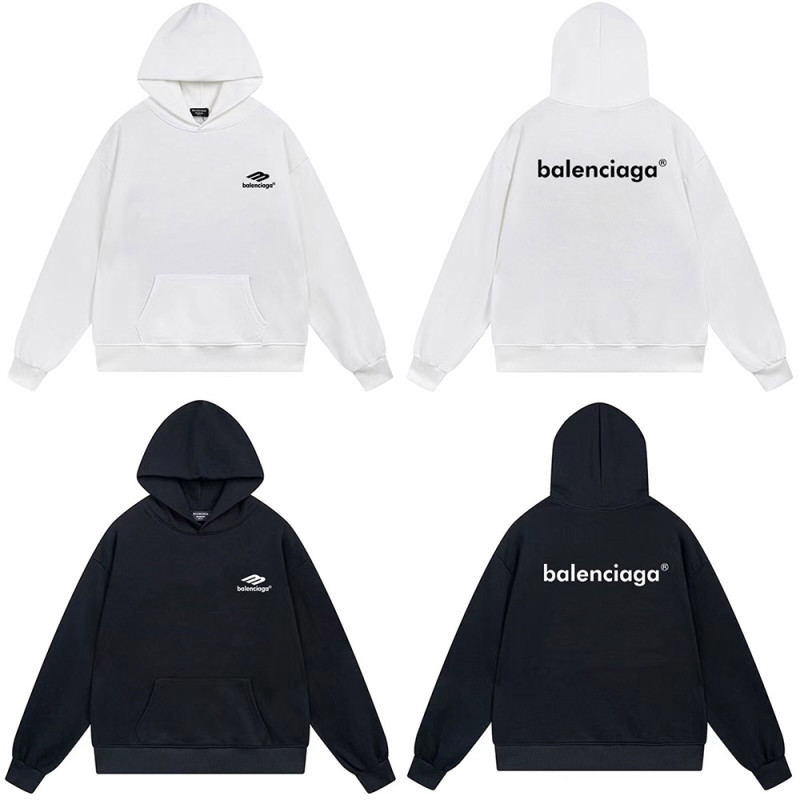 Women Men Sweatshirt T-shirt Tee Pullover Tops Hoodie Sweats Unisex Teen Outfits