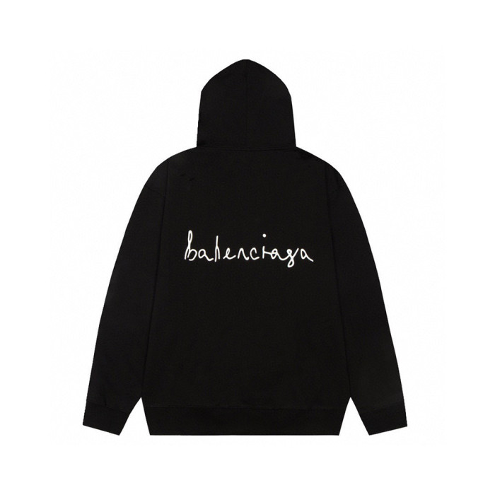 Women Men Sweatshirt T-shirt Tee Pullover Tops Hoodie Sweats Unisex Teen Outfits