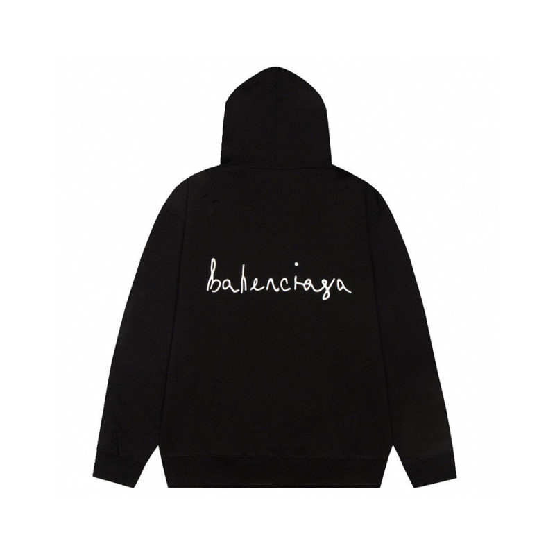 Women Men Sweatshirt T-shirt Tee Pullover Tops Hoodie Sweats Unisex Teen Outfits