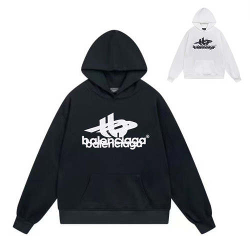 Women Men Sweatshirt T-shirt Tee Pullover Tops Hoodie Sweats Unisex Teen Outfits