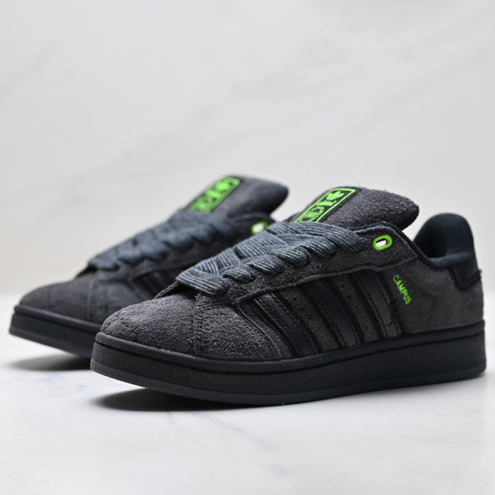 Men Women Sneakers Casual Trainers Athletic Shoes Unisex 36-45