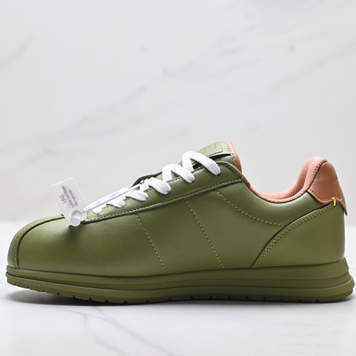 Men Women Sneakers Casual Trainers Athletic Shoes Unisex36-46