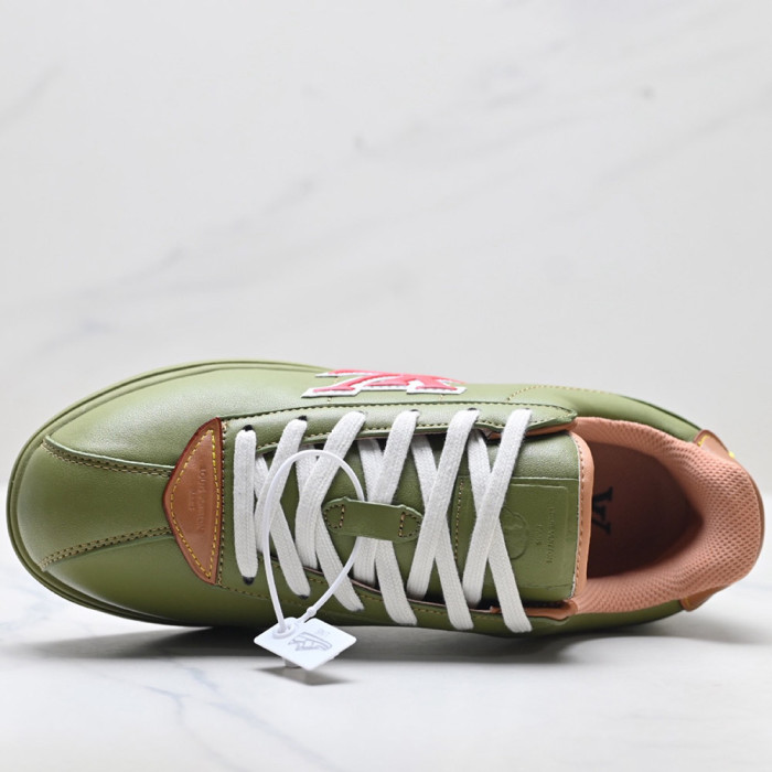 Men Women Sneakers Casual Trainers Athletic Shoes Unisex36-46