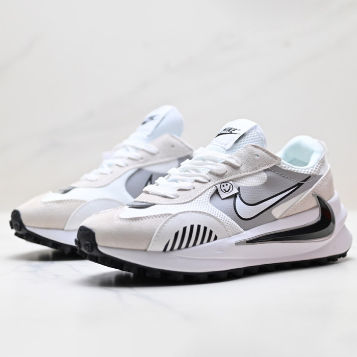Men Women Sneakers Casual Trainers Athletic Shoes Unisex36-45