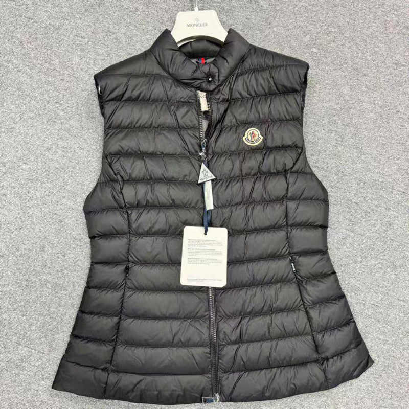 Women Men Down Jacket Hooded Coat Warm Winter Windproof Casual Parkas