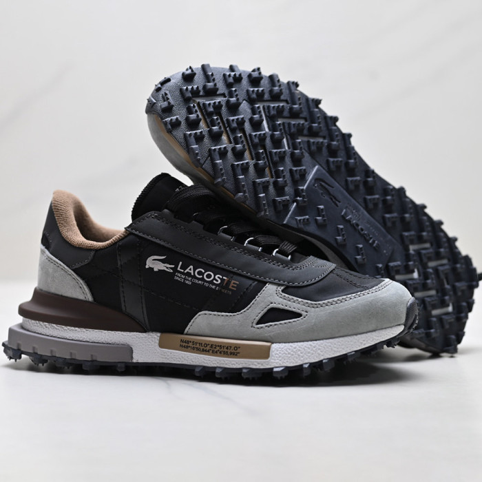 Men Women Sneakers Casual Trainers Athletic  Shoes Unisex 39-46