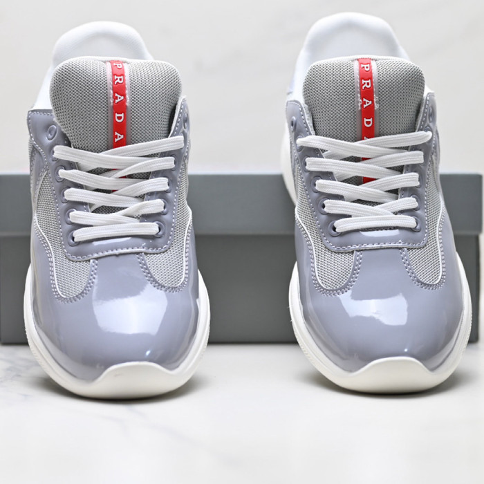 Men Women Sneakers Casual Trainers Athletic Shoes Unisex36-46