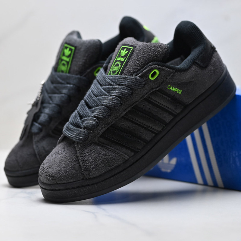 Men Women Sneakers Casual Trainers Athletic Shoes Unisex 36-45
