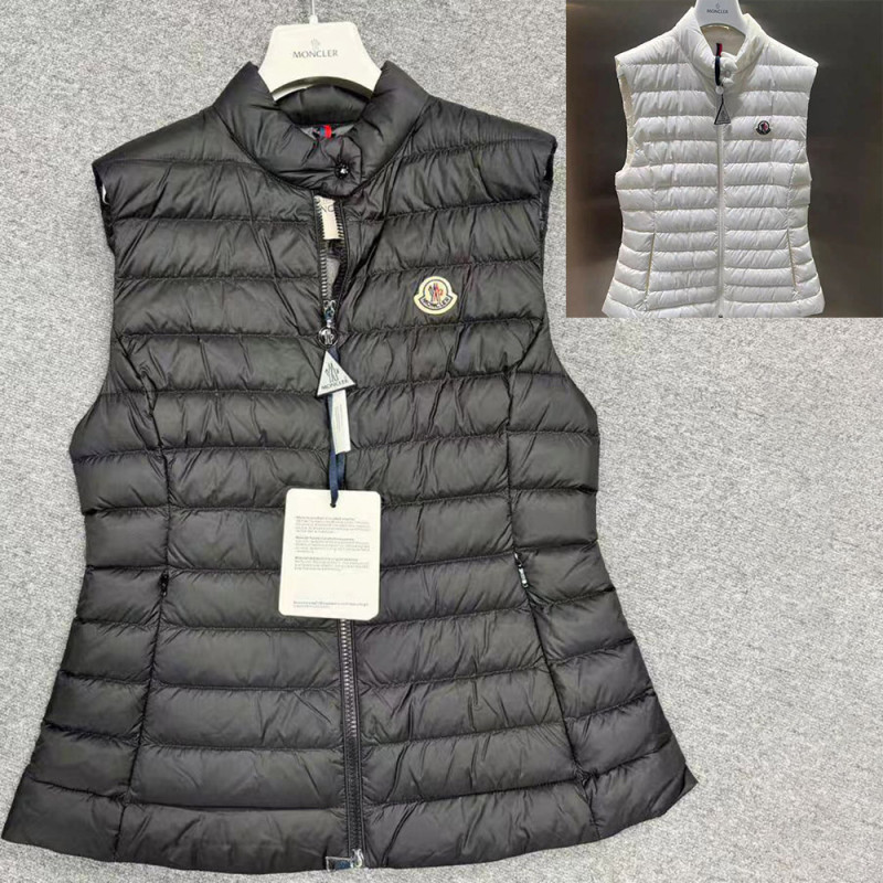 Women Men Down Jacket Hooded Coat Warm Winter Windproof Casual Parkas