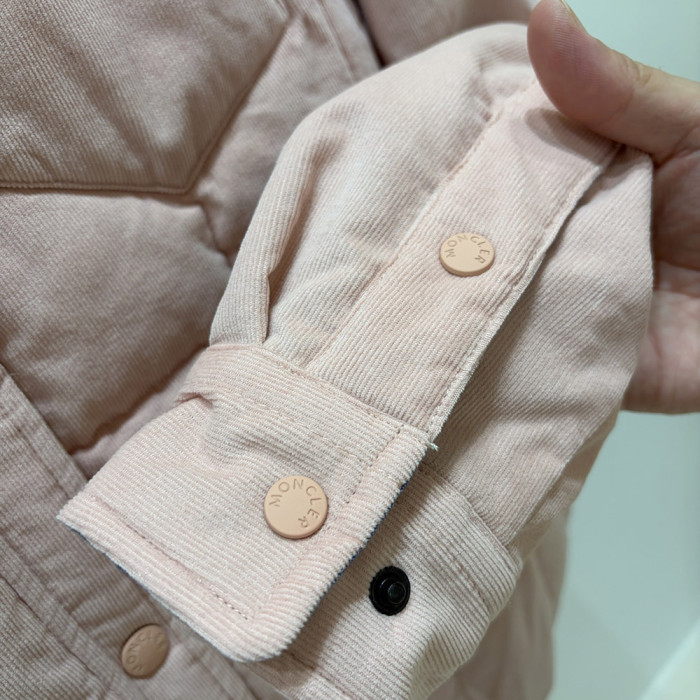 Women Men Down Jacket Hooded Coat Warm Winter Windproof Casual Parkas
