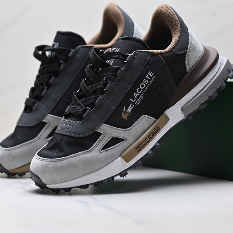 Men Women Sneakers Casual Trainers Athletic  Shoes Unisex 39-46