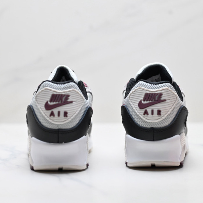 Men Women Sneakers Casual Trainers Athletic Shoes Unisex36-46