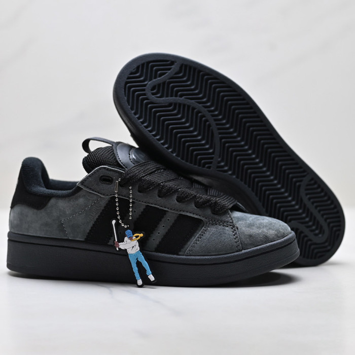 Men Women Sneakers Casual Trainers Athletic Shoes Unisex 36-45