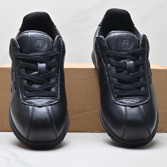 Men Women Sneakers Casual Trainers Athletic Shoes Unisex36-46