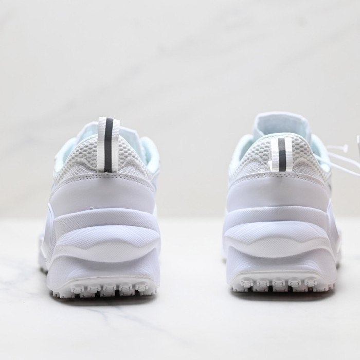 Men Women Sneakers Casual Trainers Athletic Shoes Unisex36-45