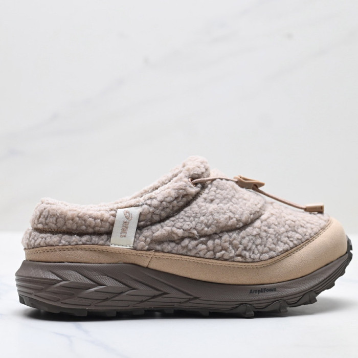 Men Women Sneakers Casual Trainers Athletic Shoes Unisex35-45
