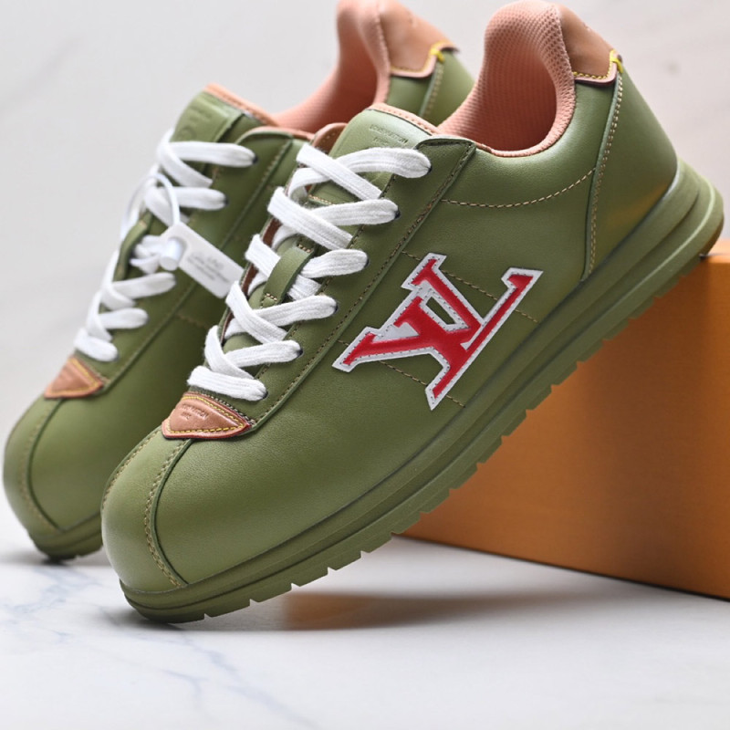 Men Women Sneakers Casual Trainers Athletic Shoes Unisex36-46