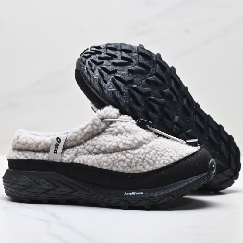 Men Women Sneakers Casual Trainers Athletic Shoes Unisex35-45