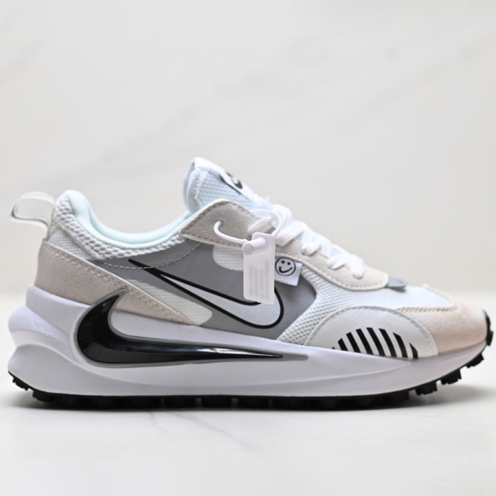 Men Women Sneakers Casual Trainers Athletic Shoes Unisex36-45