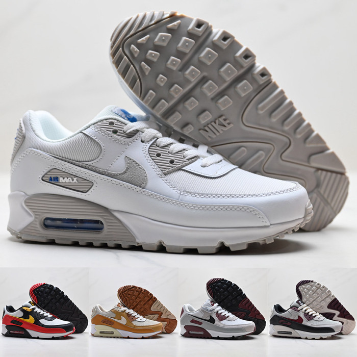 Men Women Sneakers Casual Trainers Athletic Shoes Unisex36-46