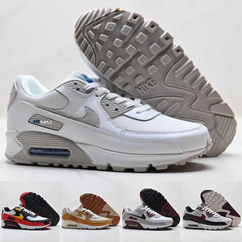 Men Women Sneakers Casual Trainers Athletic Shoes Unisex36-46