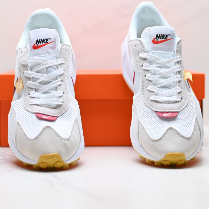 Men Women Sneakers Casual Trainers Athletic Shoes Unisex36-45