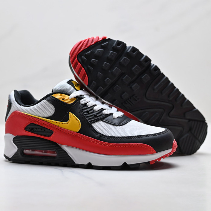Men Women Sneakers Casual Trainers Athletic Shoes Unisex36-46