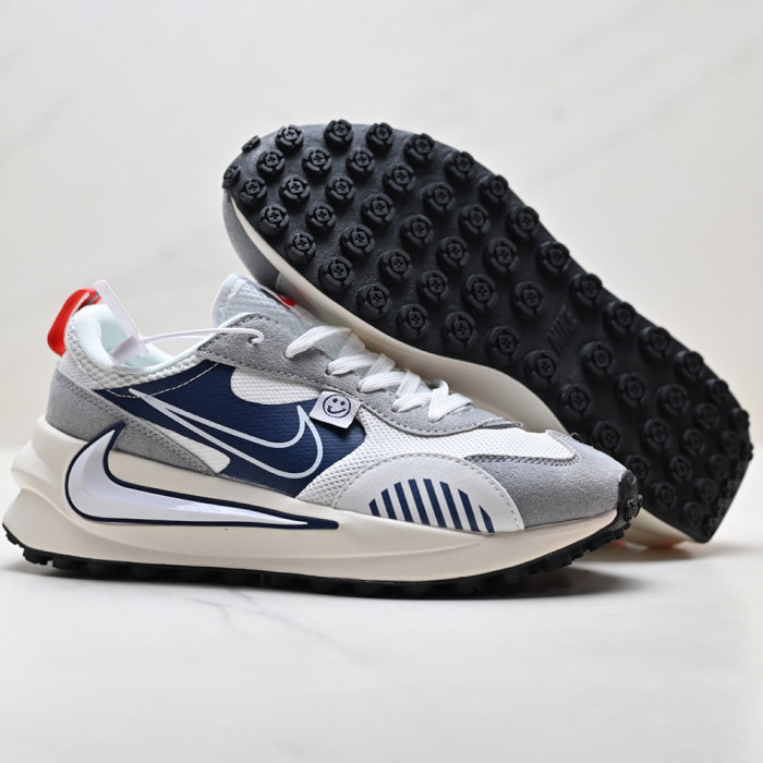 Men Women Sneakers Casual Trainers Athletic Shoes Unisex36-45