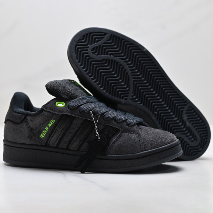 Men Women Sneakers Casual Trainers Athletic Shoes Unisex 36-45