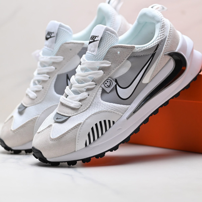 Men Women Sneakers Casual Trainers Athletic Shoes Unisex36-45
