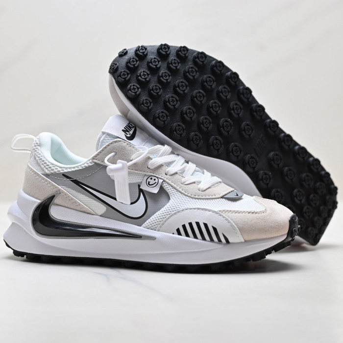 Men Women Sneakers Casual Trainers Athletic Shoes Unisex36-45