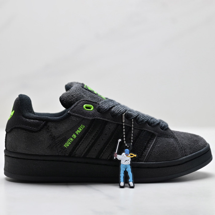 Men Women Sneakers Casual Trainers Athletic Shoes Unisex 36-45