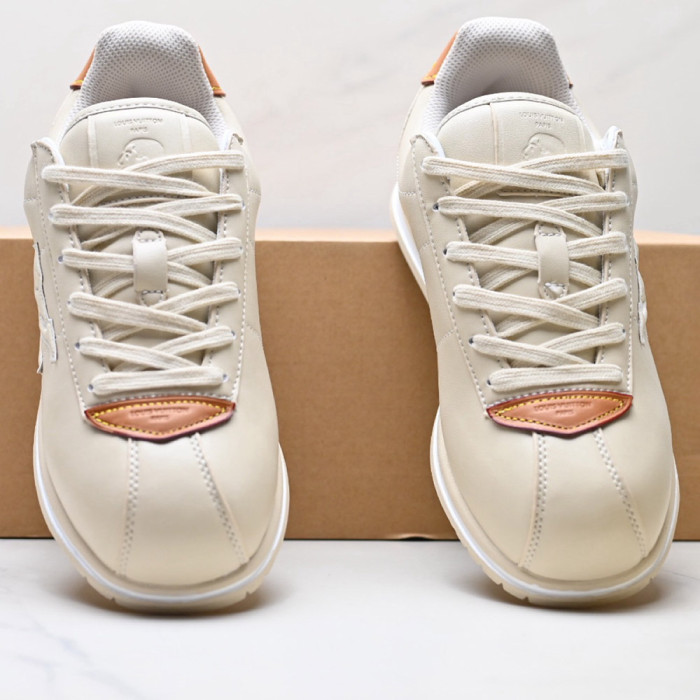 Men Women Sneakers Casual Trainers Athletic Shoes Unisex36-46