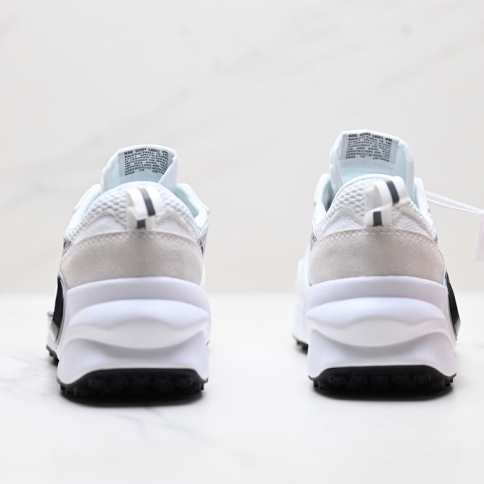 Men Women Sneakers Casual Trainers Athletic Shoes Unisex36-45