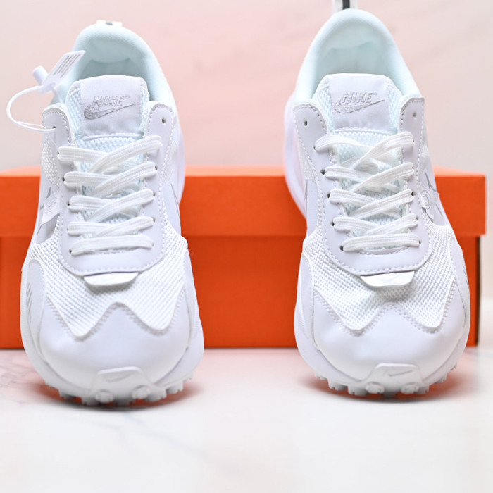 Men Women Sneakers Casual Trainers Athletic Shoes Unisex36-45
