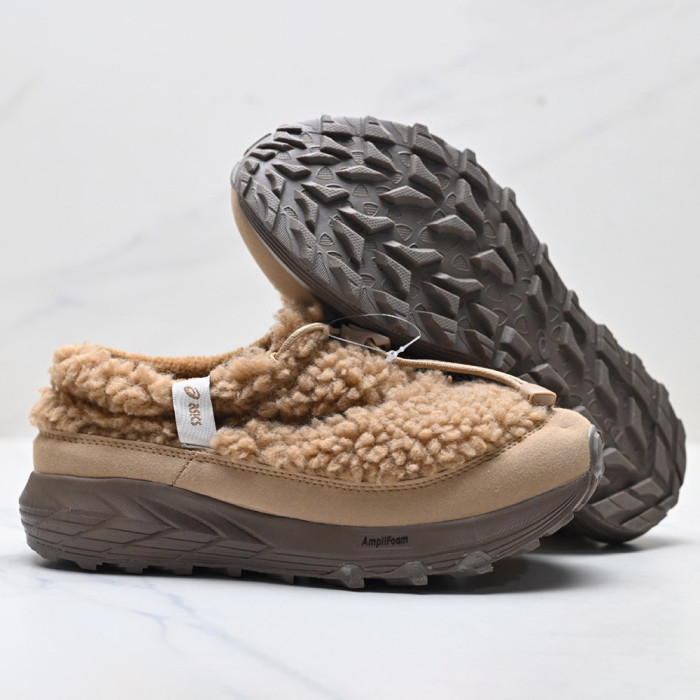 Men Women Sneakers Casual Trainers Athletic Shoes Unisex35-45