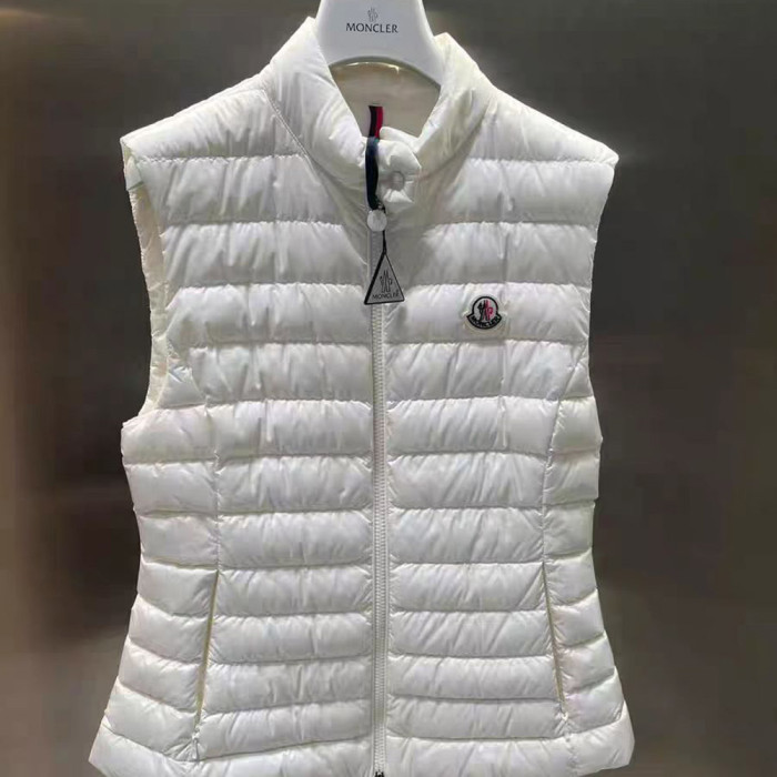 Women Men Down Jacket Hooded Coat Warm Winter Windproof Casual Parkas