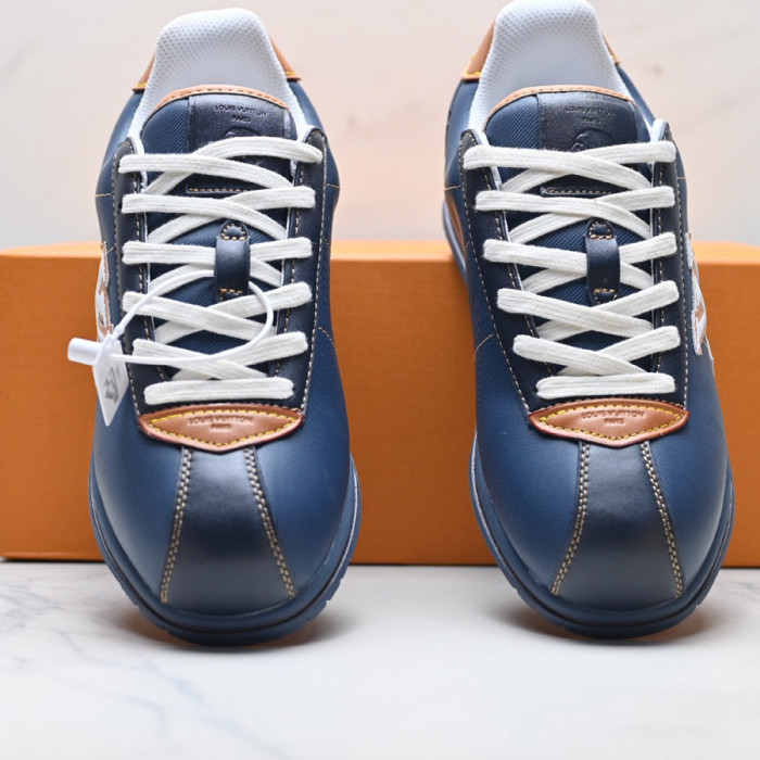 Men Women Sneakers Casual Trainers Athletic Shoes Unisex36-46