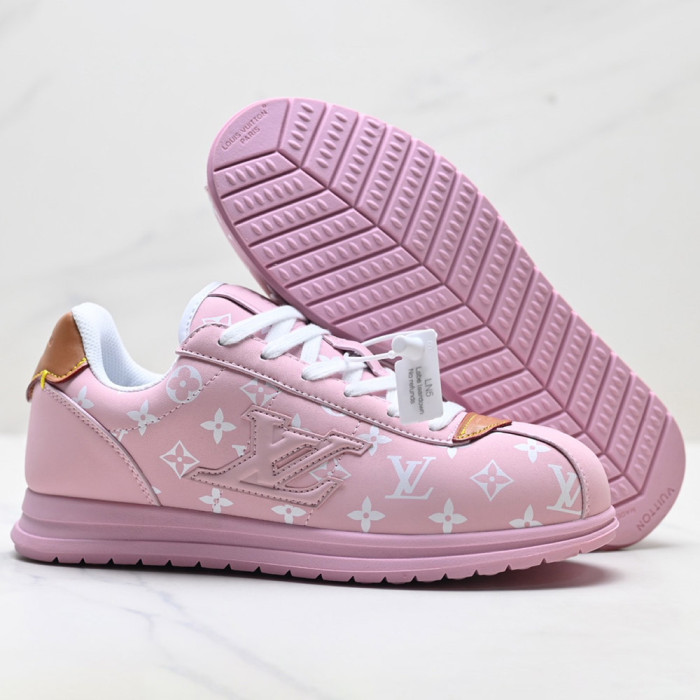 Men Women Sneakers Casual Trainers Athletic Shoes Unisex36-46