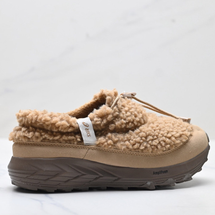Men Women Sneakers Casual Trainers Athletic Shoes Unisex35-45