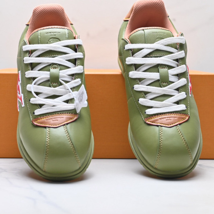 Men Women Sneakers Casual Trainers Athletic Shoes Unisex36-46