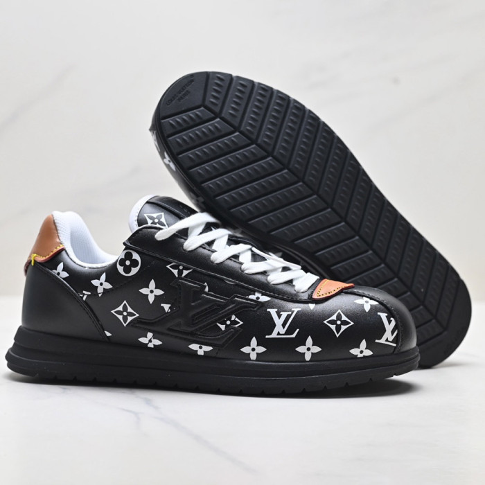 Men Women Sneakers Casual Trainers Athletic Shoes Unisex36-46