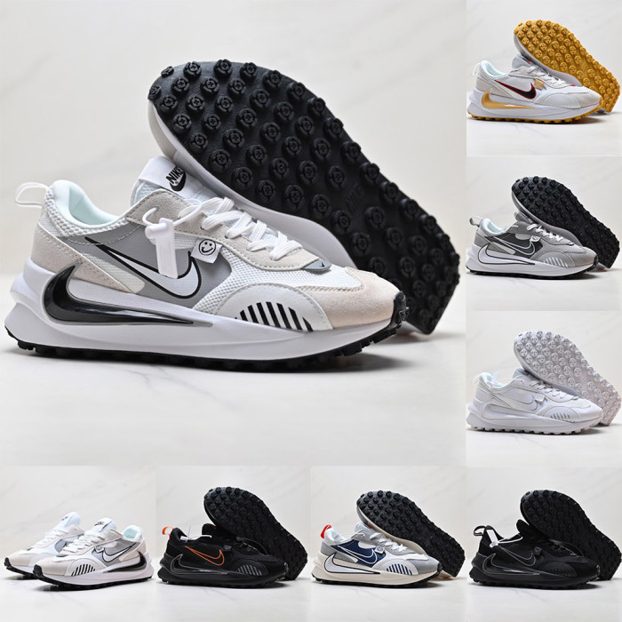 Men Women Sneakers Casual Trainers Athletic Shoes Unisex36-45