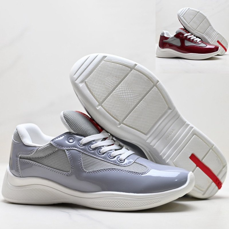 Men Women Sneakers Casual Trainers Athletic Shoes Unisex36-46