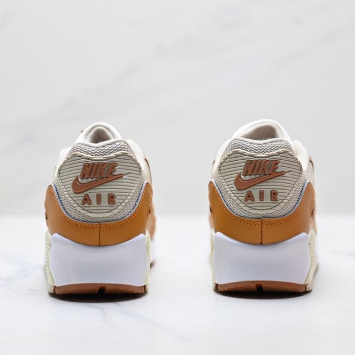 Men Women Sneakers Casual Trainers Athletic Shoes Unisex36-46