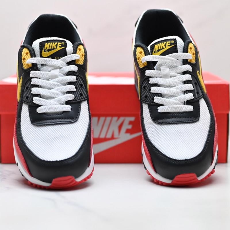Men Women Sneakers Casual Trainers Athletic Shoes Unisex36-46