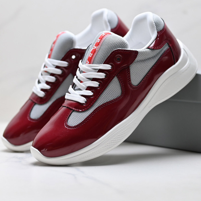 Men Women Sneakers Casual Trainers Athletic Shoes Unisex36-46