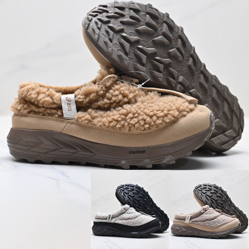 Men Women Sneakers Casual Trainers Athletic Shoes Unisex35-45