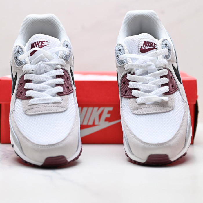 Men Women Sneakers Casual Trainers Athletic Shoes Unisex36-46